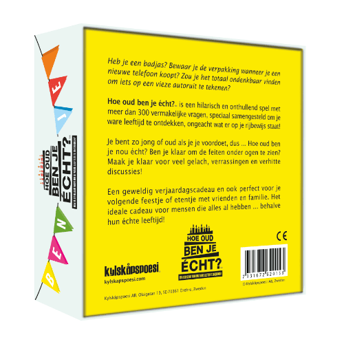 media.product.imagealternatetextformat.details