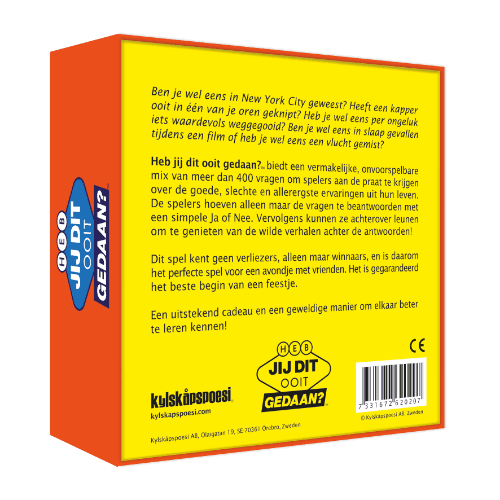 media.product.imagealternatetextformat.details