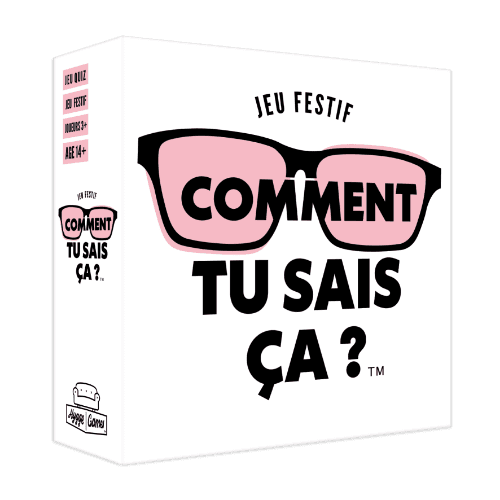 media.product.imagealternatetextformat.details