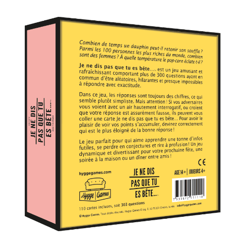 media.product.imagealternatetextformat.details