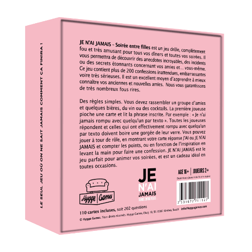 media.product.imagealternatetextformat.details
