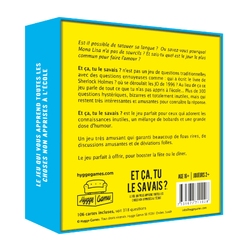 media.product.imagealternatetextformat.details