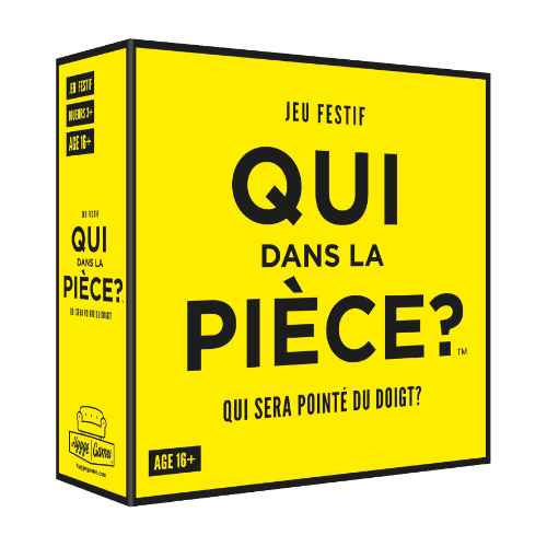 media.product.imagealternatetextformat.details