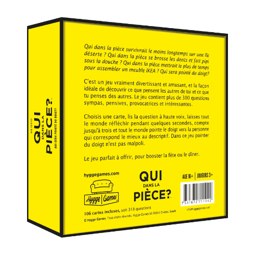 media.product.imagealternatetextformat.details