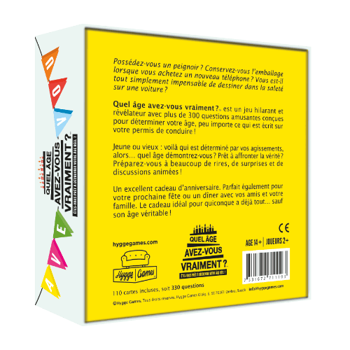 media.product.imagealternatetextformat.details