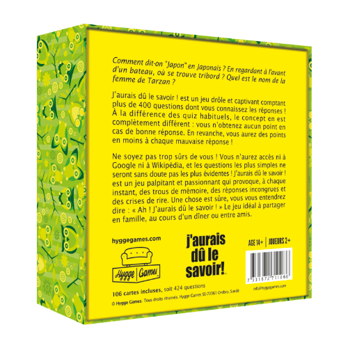 media.product.imagealternatetextformat.details