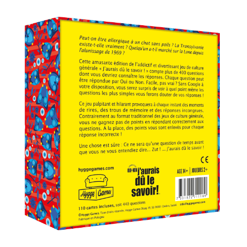 media.product.imagealternatetextformat.details