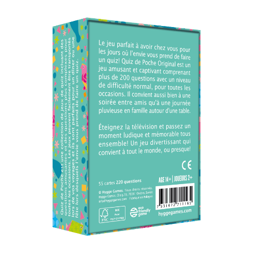 media.product.imagealternatetextformat.details