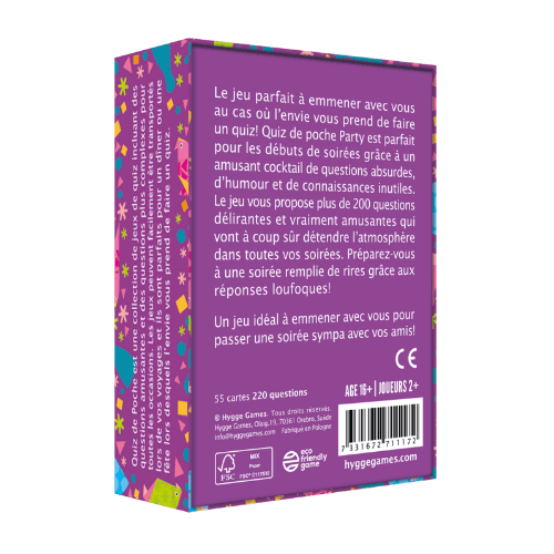 media.product.imagealternatetextformat.details