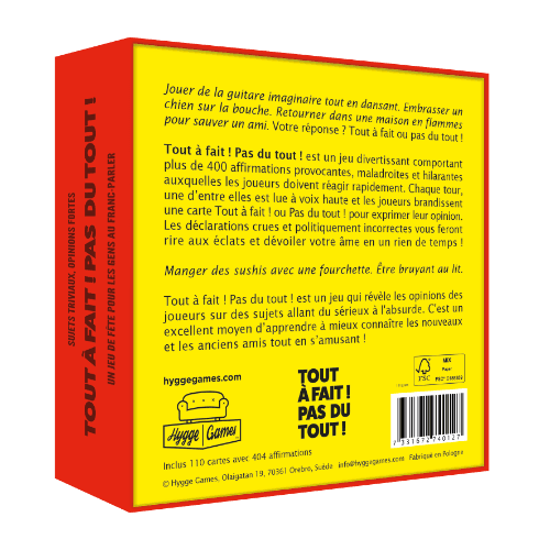 media.product.imagealternatetextformat.details