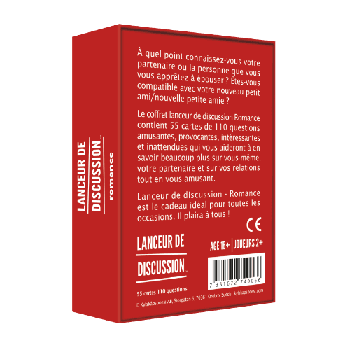 media.product.imagealternatetextformat.details
