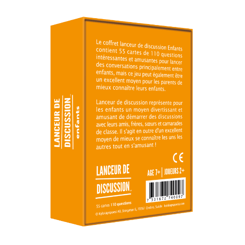 media.product.imagealternatetextformat.details