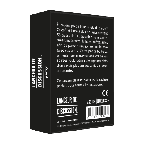 media.product.imagealternatetextformat.details