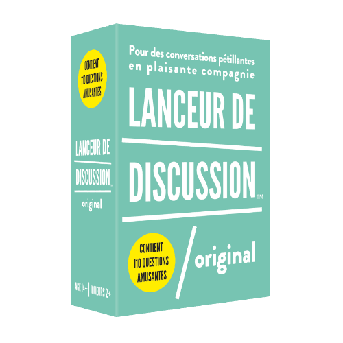 media.product.imagealternatetextformat.details