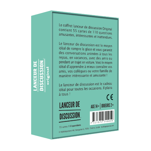 media.product.imagealternatetextformat.details