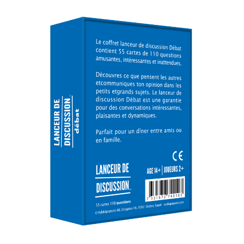 media.product.imagealternatetextformat.details