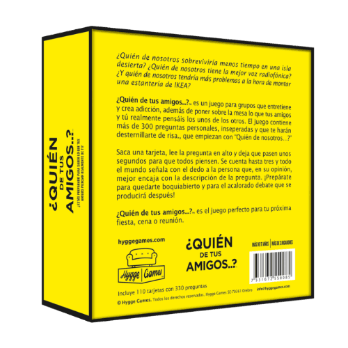 media.product.imagealternatetextformat.details
