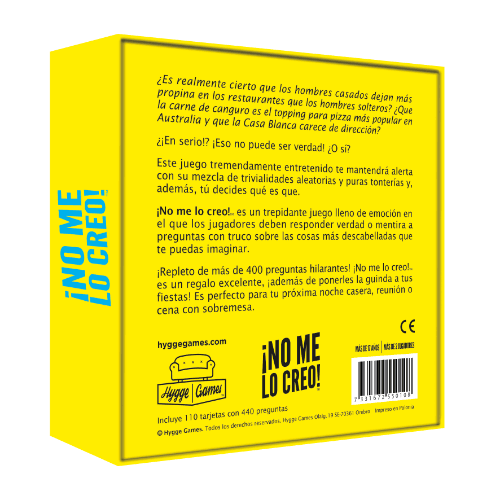 media.product.imagealternatetextformat.details