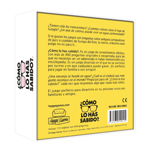 media.product.imagealternatetextformat.details