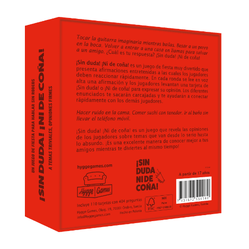 media.product.imagealternatetextformat.details