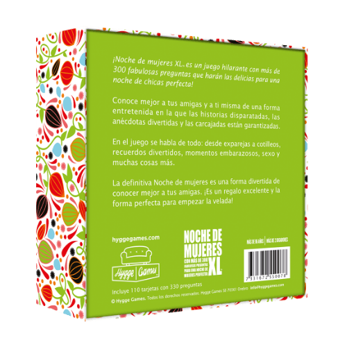 media.product.imagealternatetextformat.details