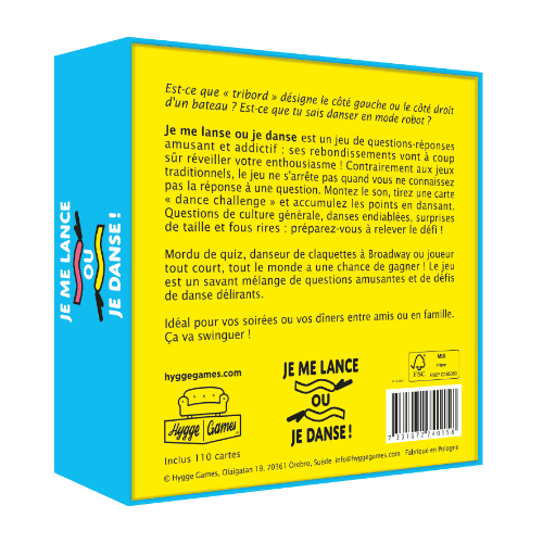 media.product.imagealternatetextformat.details