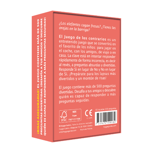 media.product.imagealternatetextformat.details