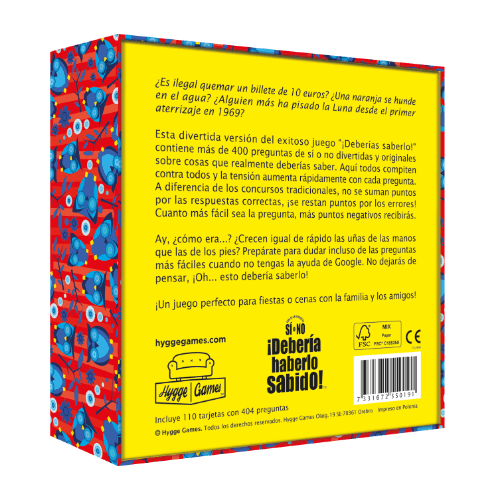 media.product.imagealternatetextformat.details