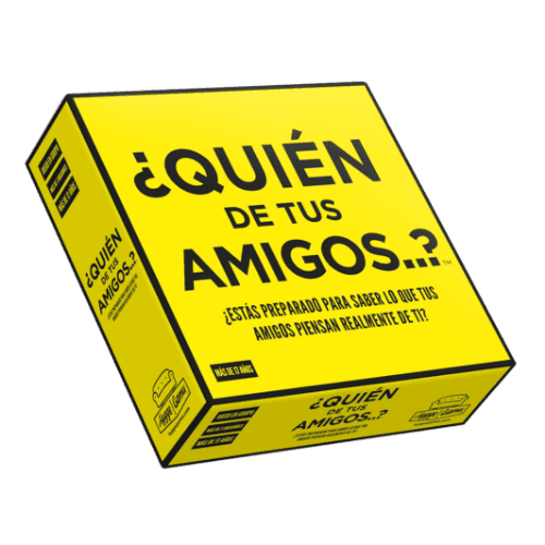 media.product.imagealternatetextformat.details