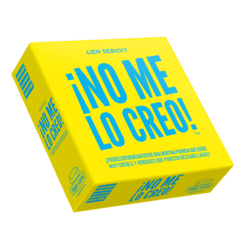 media.product.imagealternatetextformat.details