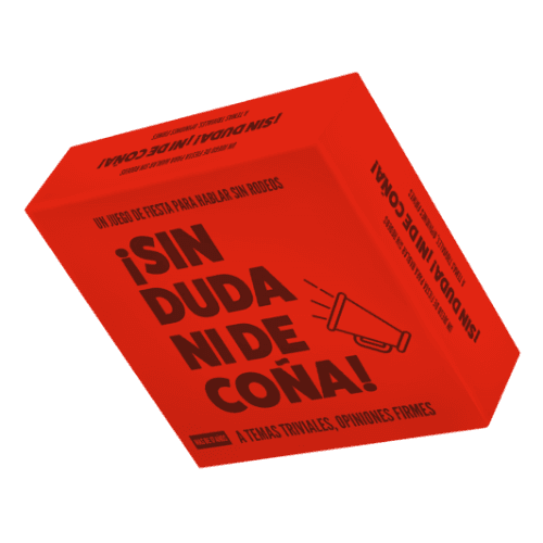 media.product.imagealternatetextformat.details