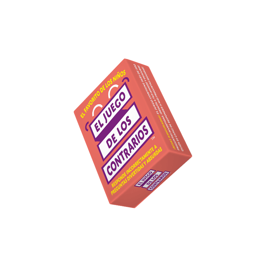media.product.imagealternatetextformat.details