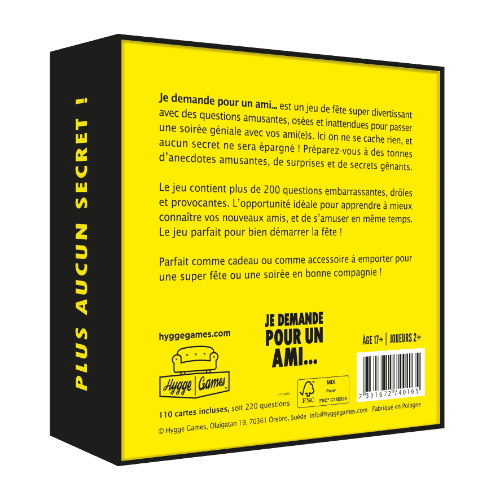 media.product.imagealternatetextformat.details