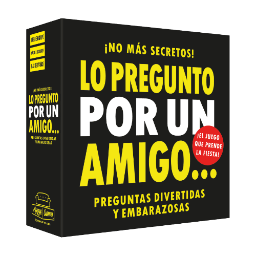 media.product.imagealternatetextformat.details