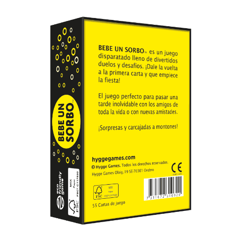 media.product.imagealternatetextformat.details