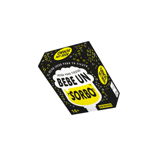 media.product.imagealternatetextformat.details