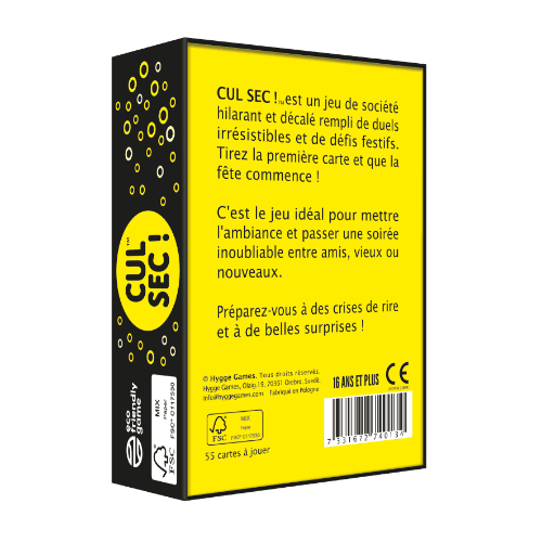 media.product.imagealternatetextformat.details