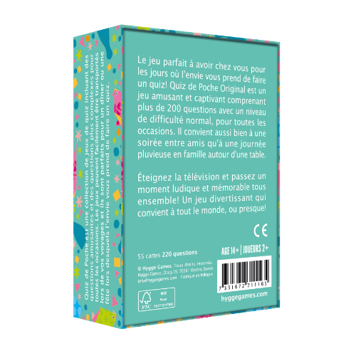 media.product.imagealternatetextformat.details