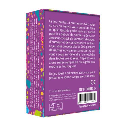 media.product.imagealternatetextformat.details