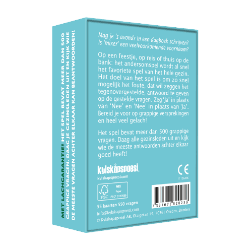media.product.imagealternatetextformat.details