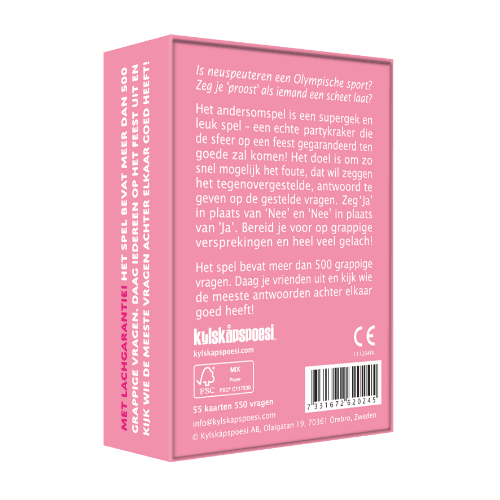 media.product.imagealternatetextformat.details