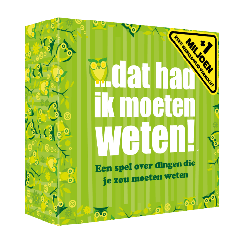 media.product.imagealternatetextformat.details