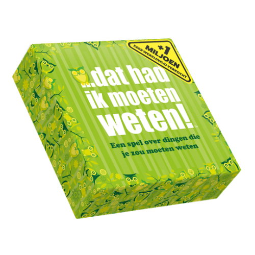 media.product.imagealternatetextformat.details