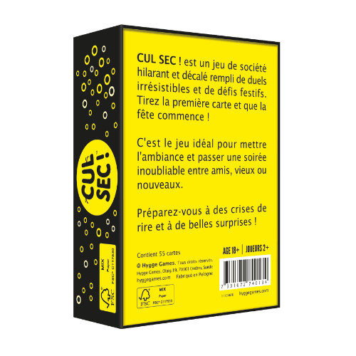 media.product.imagealternatetextformat.details
